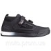 Взуття LEATT 3.0 Pro Flat Shoe [Black] 12