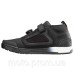Взуття LEATT 3.0 Pro Flat Shoe [Black] 13