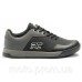 Взуття Ride Concepts Hellion Elite [Charcoal] 9