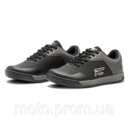 Взуття Ride Concepts Hellion Elite [Charcoal] 9.5