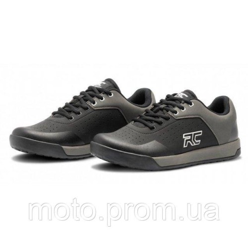 Взуття Ride Concepts Hellion Elite [Charcoal] 9.5