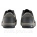 Взуття Ride Concepts Hellion Elite [Charcoal] 10