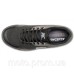 Взуття Ride Concepts Hellion Elite [Charcoal] 10.5