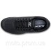 Взуття Ride Concepts Hellion [Black] 10.5