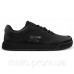 Взуття Ride Concepts Hellion [Black] 11.5
