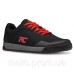 Взуття Ride Concepts Hellion [Black] 10