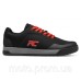 Взуття Ride Concepts Hellion [Black] 11.5