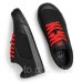 Взуття Ride Concepts Hellion [Black] 11.5