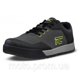 Взуття Ride Concepts Hellion [Lime] 9