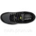 Взуття Ride Concepts Hellion [Lime] 9