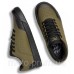 Взуття Ride Concepts Hellion [Olive] 10