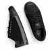 Взуття Ride Concepts Livewire [Black] 10.5