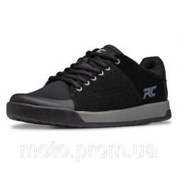 Взуття Ride Concepts Livewire [Black] 11
