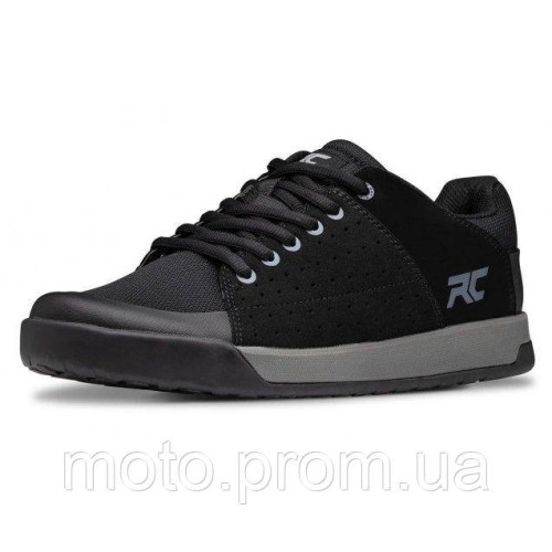 Взуття Ride Concepts Livewire [Black] 12