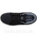 Взуття Ride Concepts Livewire [Charcoal] 8