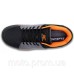 Взуття Ride Concepts Livewire [Orange] 9.5