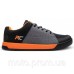 Взуття Ride Concepts Livewire [Orange] 9.5