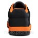 Взуття Ride Concepts Livewire [Orange] 10