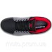 Взуття Ride Concepts Livewire [Red] 8