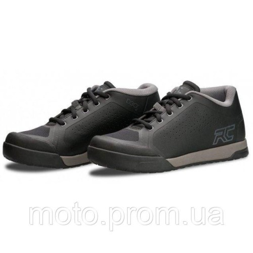Взуття Ride Concepts Powerline [Black] 8.5