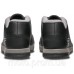 Взуття Ride Concepts Powerline [Black] 9