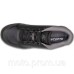 Взуття Ride Concepts Powerline [Black] 9