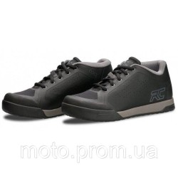 Взуття Ride Concepts Powerline [Black] 9.5