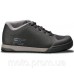 Взуття Ride Concepts Powerline [Black] 9.5