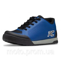 Взуття Ride Concepts Powerline [Marine Blue] 9.5