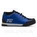 Взуття Ride Concepts Powerline [Marine Blue] 9.5