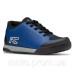 Взуття Ride Concepts Powerline [Marine Blue] 10.5