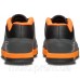 Взуття Ride Concepts Powerline [Orange] 9.5