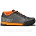 Взуття Ride Concepts Powerline [Orange] 10