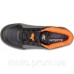 Взуття Ride Concepts Powerline [Orange] 10.5