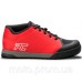 Взуття Ride Concepts Powerline [Red] 10