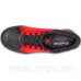 Взуття Ride Concepts Powerline [Red] 10