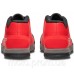 Взуття Ride Concepts Powerline [Red] 10.5