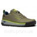 Взуття Ride Concepts Tallac [Olive] 10