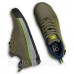 Взуття Ride Concepts Tallac [Olive] 11