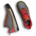 Взуття Ride Concepts Tallac [Oxblood] 9