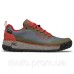 Взуття Ride Concepts Tallac [Oxblood] 10
