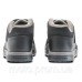 Взуття Ride Concepts TNT [Charcoal] 10
