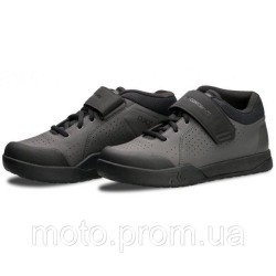 Взуття Ride Concepts TNT [Dark Charcoal] 9