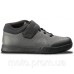 Взуття Ride Concepts TNT [Dark Charcoal] 10