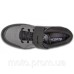 Взуття Ride Concepts TNT [Dark Charcoal] 10