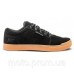 Взуття Ride Concepts Vice - Kyle Strait Signature [Black] 8.5