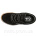 Взуття Ride Concepts Vice - Kyle Strait Signature [Black] 11