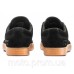 Взуття Ride Concepts Vice - Kyle Strait Signature [Black] 11.5