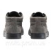 Взуття Ride Concepts Vice Mid [Charcoal] 8.5