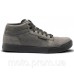 Взуття Ride Concepts Vice Mid [Charcoal] 9.5
